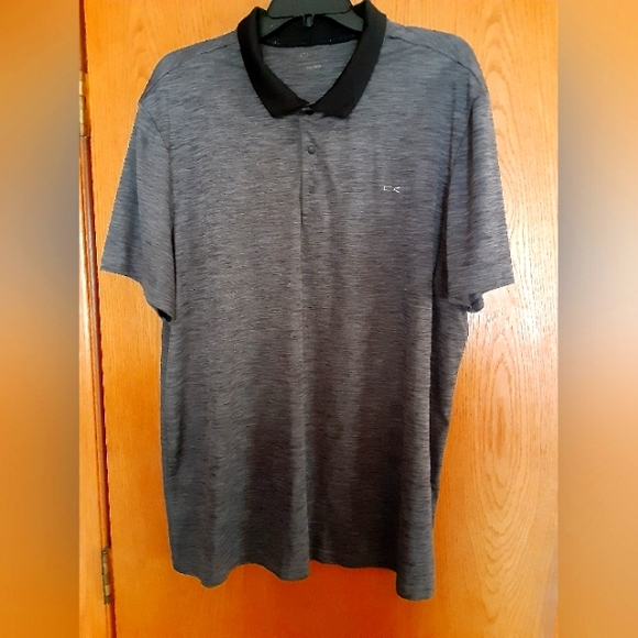 Calvin Klein Other - Mens size XXL,  Calvin Klein polo shirt